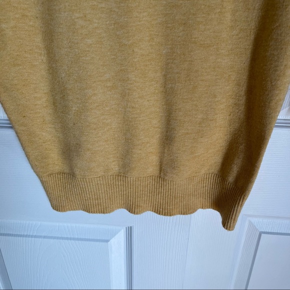 AMAZINGLY SOFT SWEATER BY DREAMERS - Picture 5 of 9